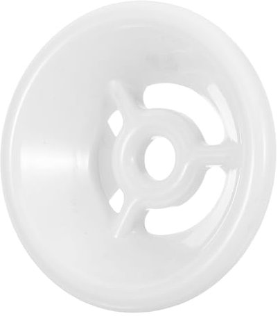 OSALADI Tapón De Urinario De Plástico Colador De Urinario Tapón De Colador Protege Base Wc