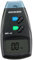 ABOOFAN Hygrometer Und tragbar Professional digital Feuchtemesser trockenbau feuchtigkeitsmesser Wasserlecksucher Feuchtigkeitsdetektor Feuchtigkeitsmesserwand Plastik