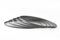 Bosch GCB 18V-63 Lot de 5 rubans de scie à ruban en bi-métal, 733 x 13 x 0,5 mm, 10/14 dents par pouce, pour scie à ruban sans fil