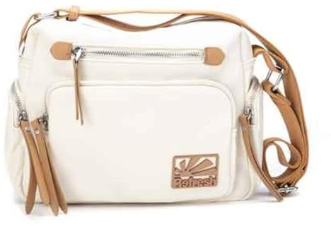 REFRESH 183382 Handtasche SRA C. Eis