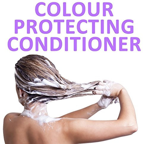 Directions COLOUR PROTECTING CONDITIONER