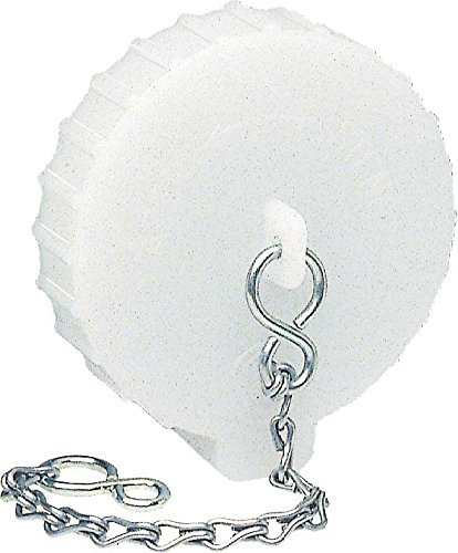 Walther Werke – Cap 614 300 16 A Deckel IP44 3P für CEE-Steckdose