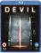 Universal Pictures UK 5050582813258
