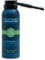 TUNAP SPORTS Kettenöl, 125 ml