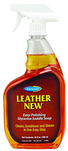 Leather New VN-FAR-0068 Lederreparatur