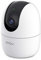 Imou Cámara de Seguridad con cúpula de Interior para vigilancia doméstica con WiFi resolución 1080P, Cámara Vigilancia IP WiFi con detección de intrusión, Seguimiento INT, Ranger 2