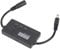 Pssopp Aquarium Light Dimmer Controller LED Light Timer Fish Tank Modulator Lighting Controller Intelligent Timing Dimming System