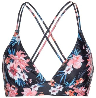 Protest Damen Triangel-Bikini Oberteil MM SUPERBIRD 20