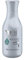 Thermal BALANCE - SHAMPOO RIEQUILIBRANTE 250ml