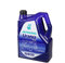 Petronas Urania FE ls Motoröl Öl 5W30 LS 5L 5Liter CTR-No.I720.I12 ACEA E4/E6/E7 13545019