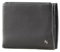 Mandarina Duck Herren Downtown Reisezubehör-Brieftasche, Iron Gate