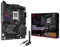ASUS ROG Strix B650E-E Gaming WiFi AM5 (LGA1718) Ryzen 7000 Gaming Motherboard(16+2 Power Stages,DDR5,4X M.2 Slots, PCIe® 5.0, WiFi 6E, 2.5G LAN,USB 3.2 Gen 2x2 Type-C® Rear I/O Port, Aura Sync RGB)
