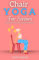 Chair Yoga for Seniors: Gentle Poses for Rejuvenation