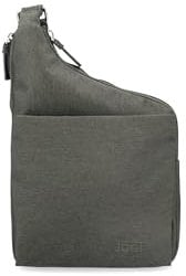 Jost Unisex Bergen Tasche, Taupe