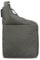 Jost Unisex Bergen Tasche, Taupe