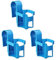 3 Piezas Portavasos de Piscina, Desmontable Soporte para Bebidas Junto a La Piscina, Piscina Portavasos Colgante, Accesorios de Piscina, para Fiestas de Verano En La Piscina Playa