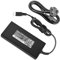 330W 280W 240W AC Charger Fit for MSI Raider GE78HX GE77HX GE76 GE68HX GE67HX GE66 Vector GP78HX GP76HX GP77 GP68HX GP66HX GP66 Leopard Stealth GS77 WE76 Titan GT77 Creator Pro Z16 X17 Z17 Laptop