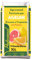 GardenHome® Terriccio per Agrumi, 70L, GEO Aromix con Pomice e Torba, per Rinvaso e Trapianto di Limoni, Mandarini e Aranci e piante Aromatiche