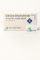 Cetirizine Dihydrochloride 10mg Film-Coated 30 Tablets - Hayfever & Allergy Relief, Pet & Dust Allergies, Hives – One Tablet a Day – 24 Hours Relief from Allergy Symptoms Like Runny- Blocked Nose