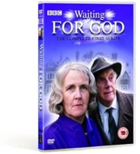 Waiting for God - Series 1