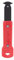 Hyde 19408 Heavy-Duty Carbide Cutter, No Color, No Size