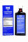 Ferrol Compound (Liquid Tonic Cough and Cold Remedy) 500ml