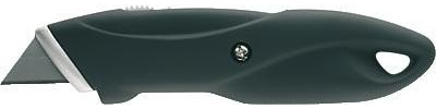 Ecobra 770430 Cutter schwarz