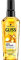 Gliss Kur Hair Repair Tägliches Öl-Elixier, 75 ml