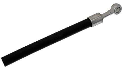 febi bilstein 27220 Power Steering Hose