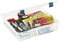 Plano ProLatch XL Stowaway Utility Box