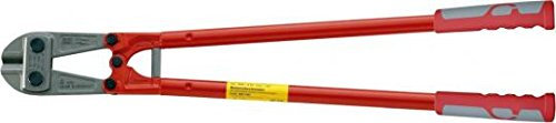 TRIUSO Bolzenabschneider WAGGONIT® 610mm/ ømax. 9mm - 980010