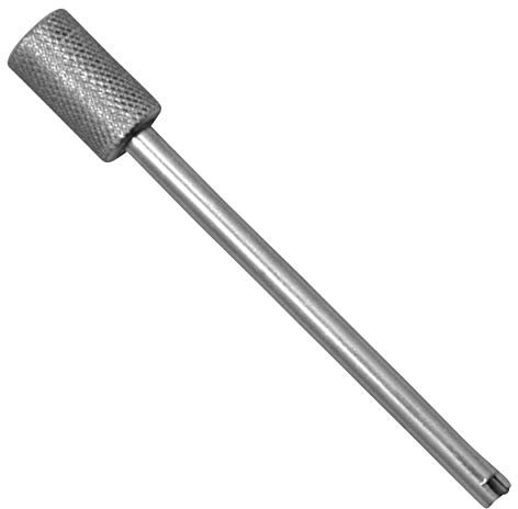 Bramah Rola Key Standard