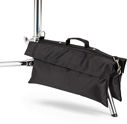 Manfrotto Sandsack - Medium - 10 kg - Gegengewicht - G200-1