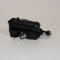 Oase - Pompe de rechange pour Oase Filtral UVC 5000 - 35874