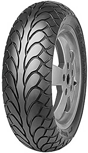 Sava Reifen / Decke 120/70-10 TL 54L reinforced schwarz 68678 Motorrad