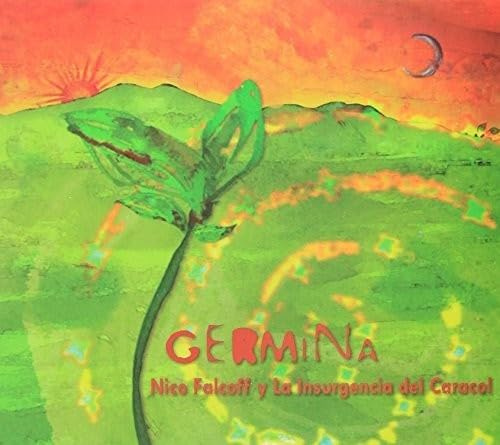 Suramusic