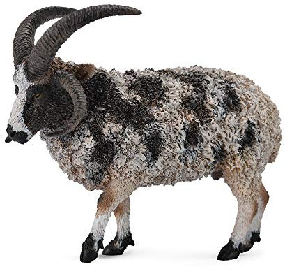 Collecta - Schaf Jacob -L- 88728 (90188728)