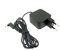 acer Netzteil/Ladegerät 19V / 2,37A / 45W mit Netzstecker EU Aspire Switch Alpha 12 SA5-271 Serie (Original)