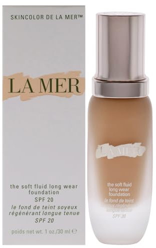 La Mer Make-up-Finisher, 1 Stück