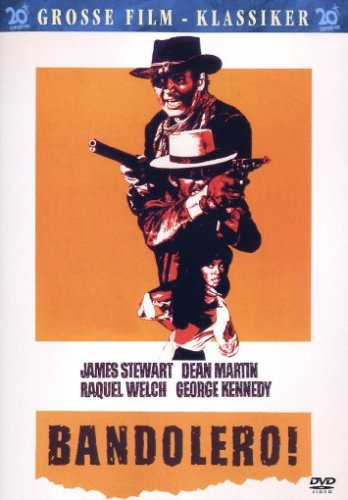 Twentieth Century Fox