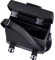 GOSSEN METRAWATT Z700D F2000 Universal Tragetasche F2000 1 Stück, Schwarz, Modern