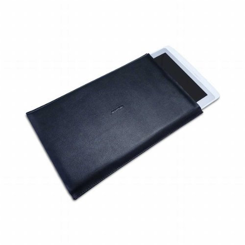 Archos Protective Case for Tablet (H:285mm x D:190mm)