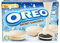 Oreo Choc White, 5er Pack (5 x 246 g)