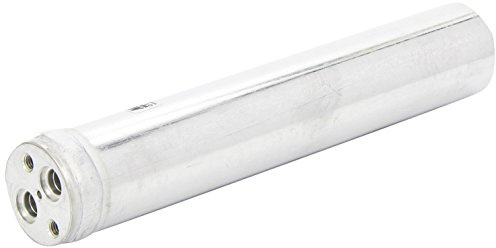NISSENS 95406 Klimatrockner für MITSUBISHI Lancer VII Kombi (CSW, CTW)