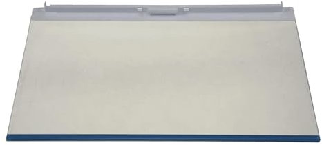 Ablagefächer für Kühlschrank Siemens – 00448569