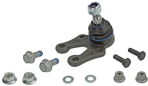 Meyle 30-16 010 0029 Ball Joint