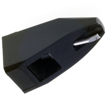 Tonnadel und Riemen für Plattenspieler CS 505-4 von Dual