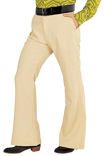 Widmann 70s trousers