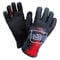 IQ Handschuhe Skihandschuhe/Fahrradhandschuhe Wintersport Ski Winter Warm ICERIDER(L)
