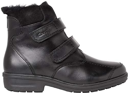 Ganter Kathy Damen schwarz